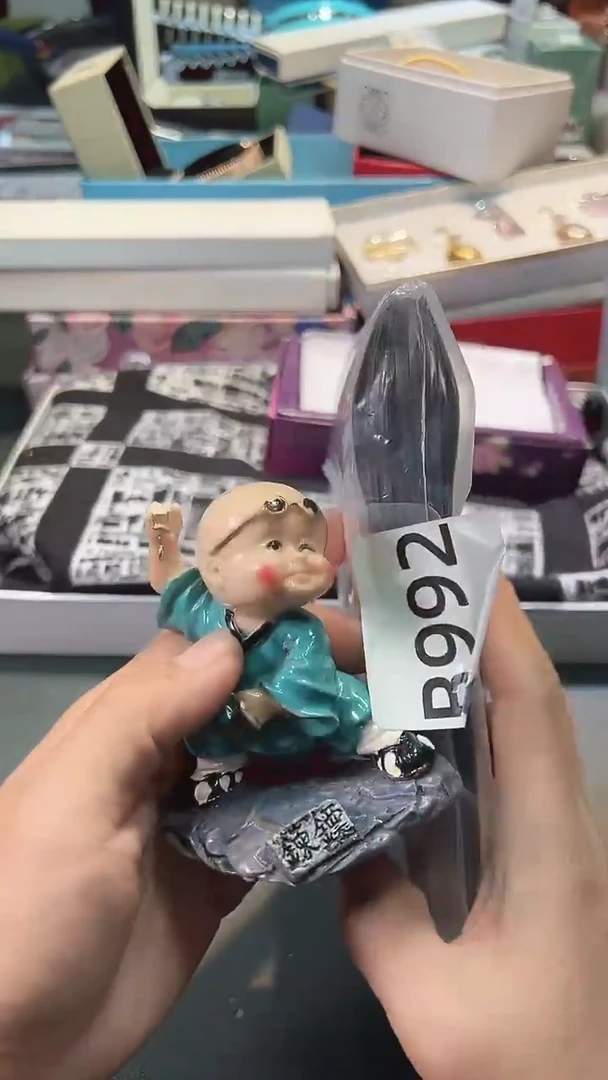 瓷片全场正品,一件不留@@1