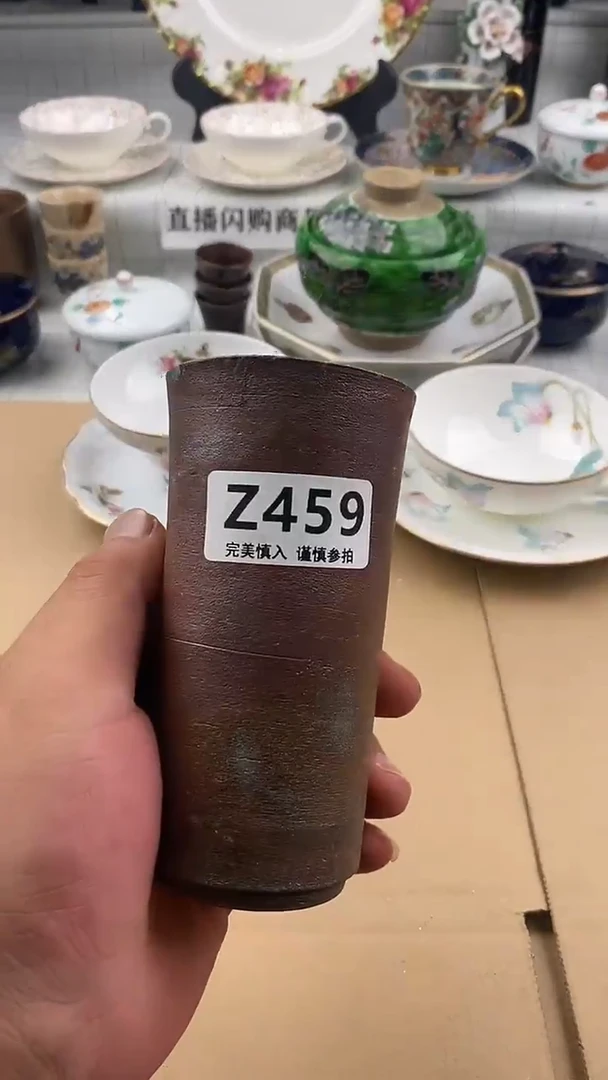 瓷片快**生       459