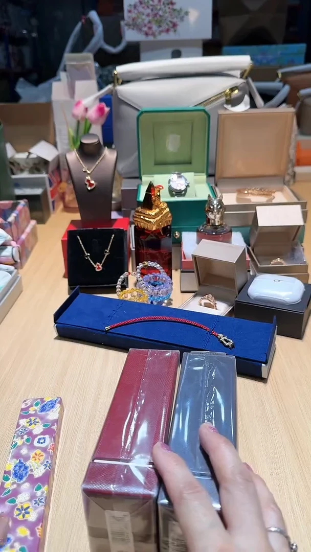 【闪购商品】瓷片锅碗瓢盆一件不剩