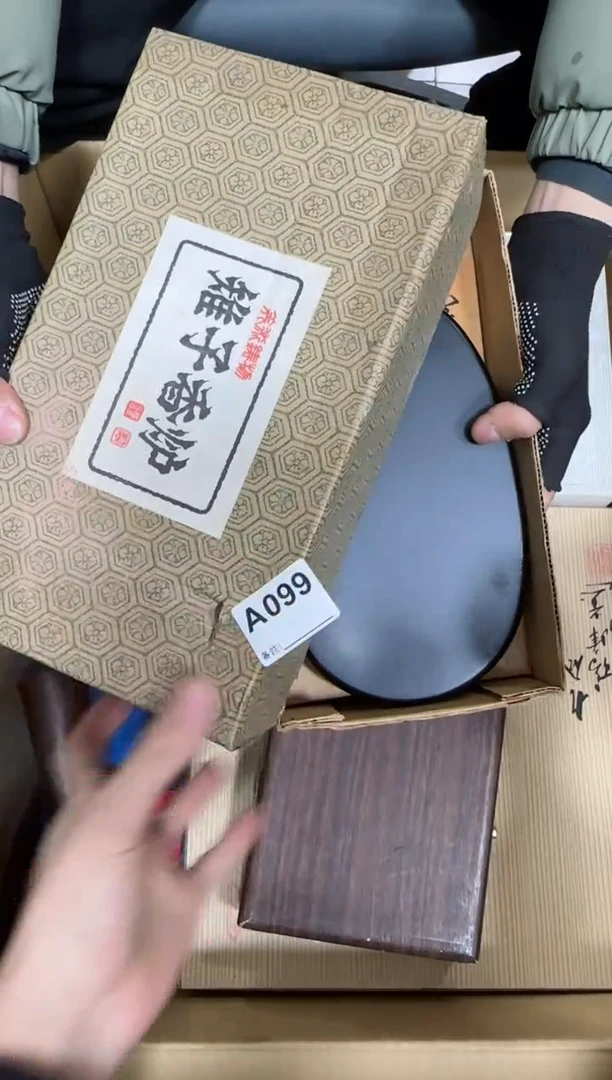 【闪购商品】瓷片099单品单价.谨慎购买