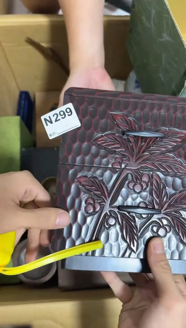 瓷片阿*299单品单件.谨慎购买
