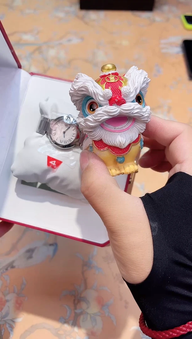 瓷片527************28