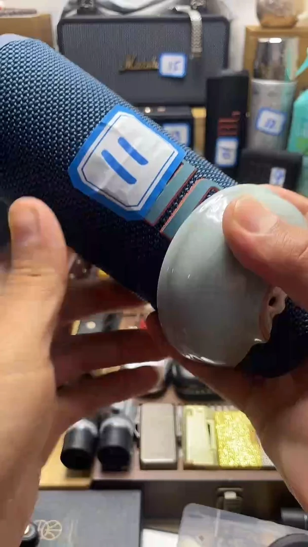 瓷片闪购商品 如图所示