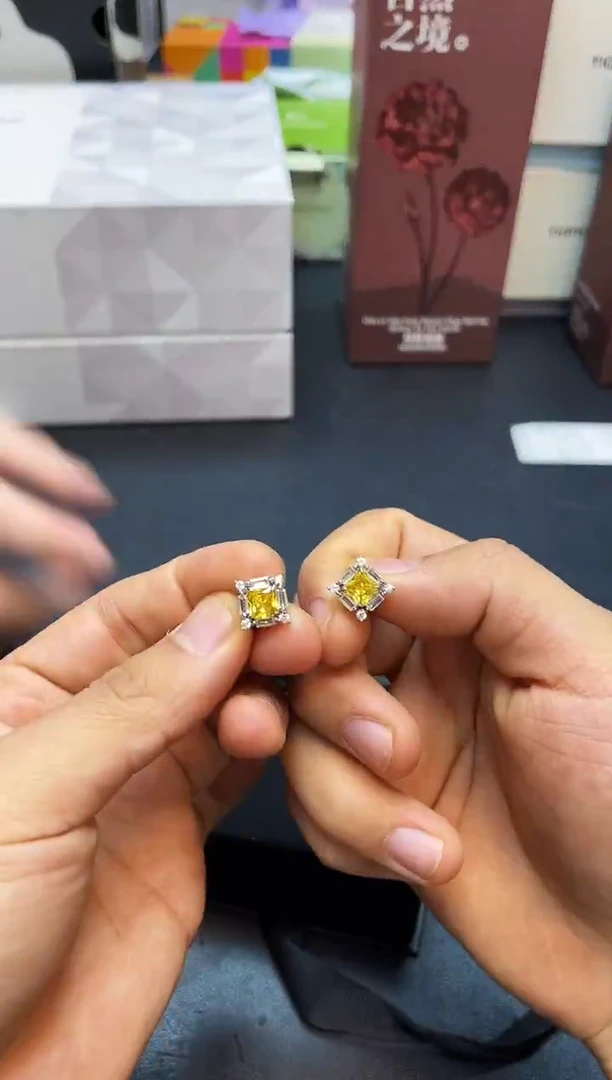 瓷片我又回来了全部漏@@WE388