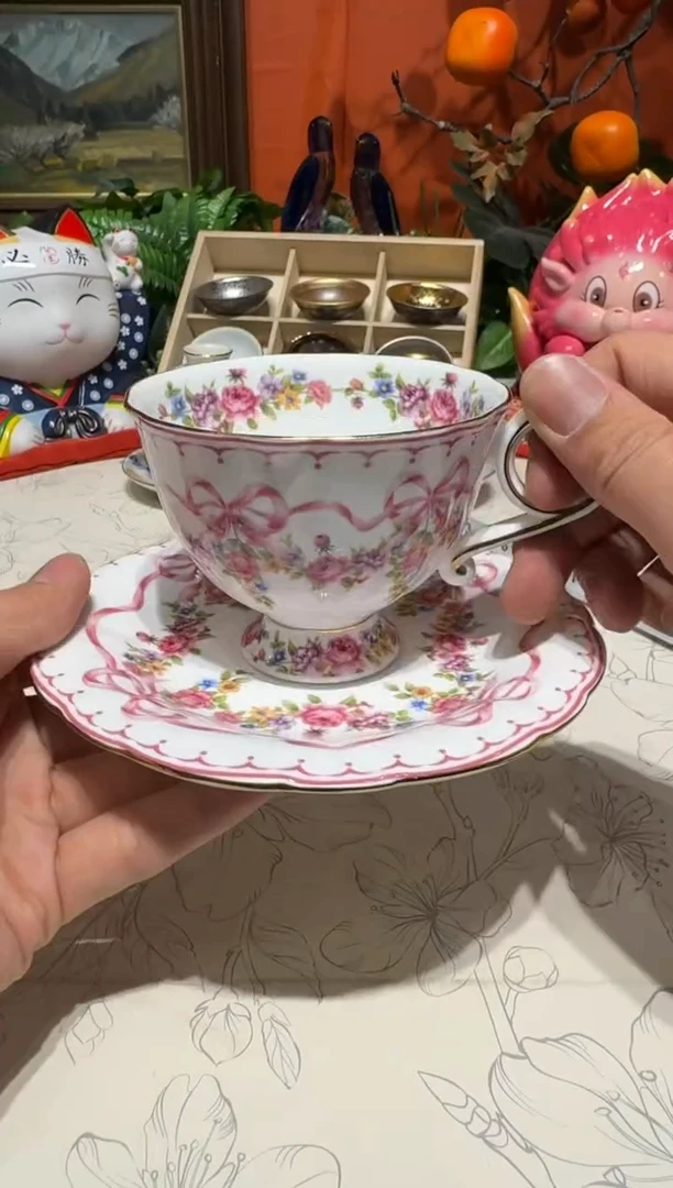 弟杯杯杯杯杯杯杯杯杯杯杯杯