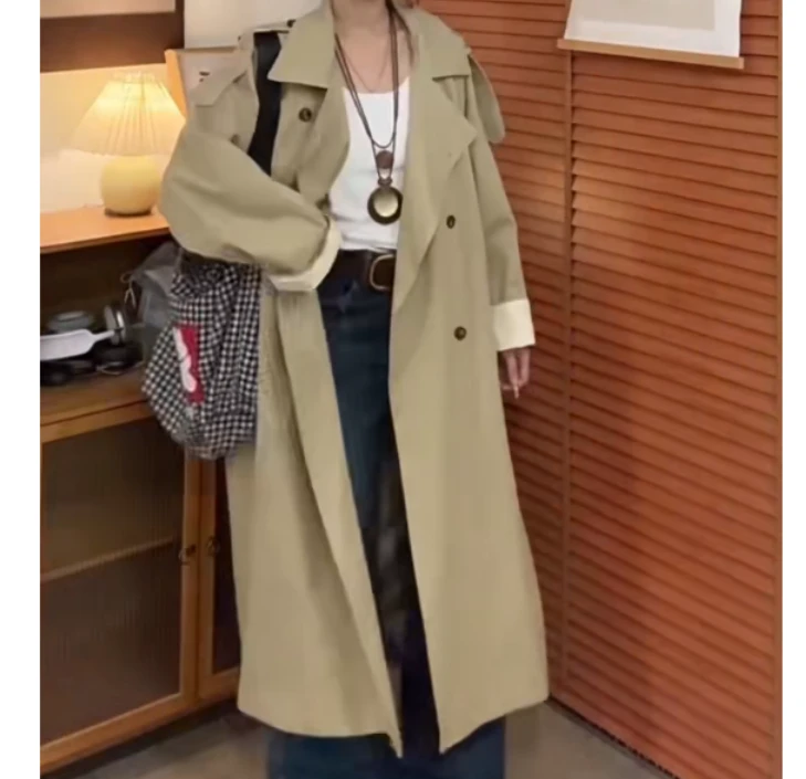 2025夏季时尚潮流百搭精品女装TAR5