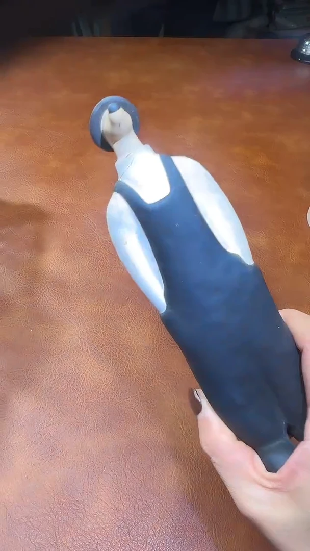 瓷器瓷器瓷器瓷器瓷器瓷器瓷器瓷器@SZNCFYHSS@