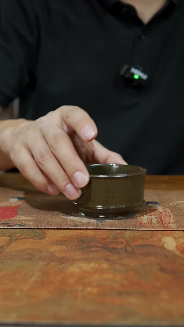 瓷片景德镇上庄陶瓷上庄陶瓷