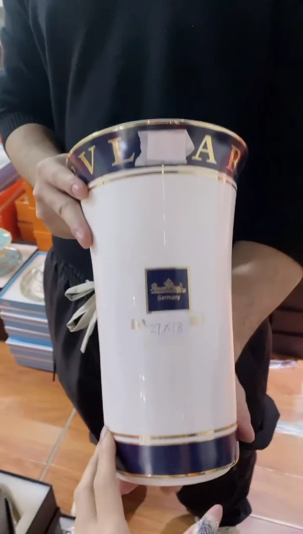 【闪购商品】杯全场正品，京东包邮