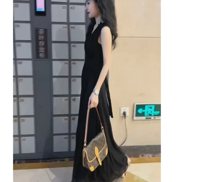 2025夏季时尚潮流百搭精品女装乖T11ddi