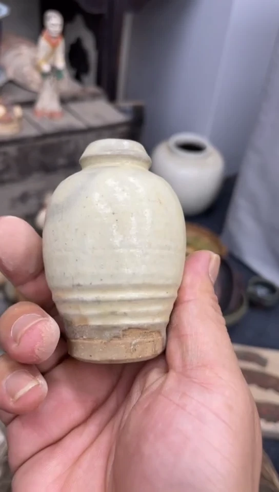 摆件瓷器瓷器瓷器瓷器