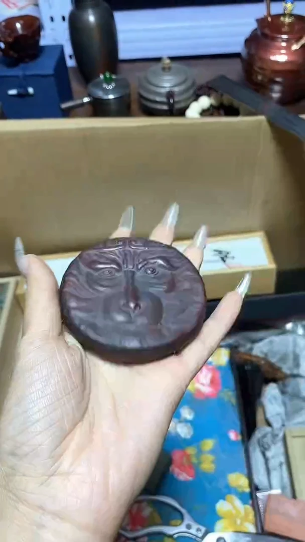 【闪购商品】瓷器瓷器瓷器瓷器