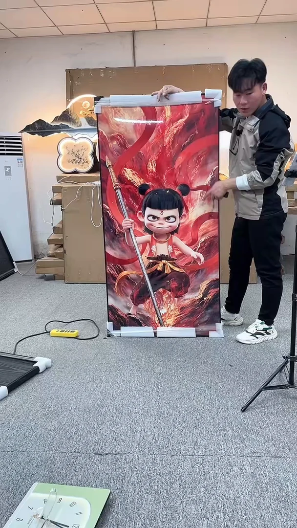 竖款高货清仓 微瑕 介意勿拍  80*160