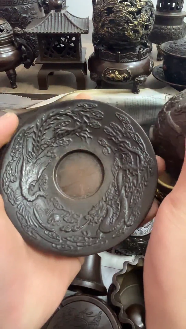 a铜铜铜铜铜铜铜铜