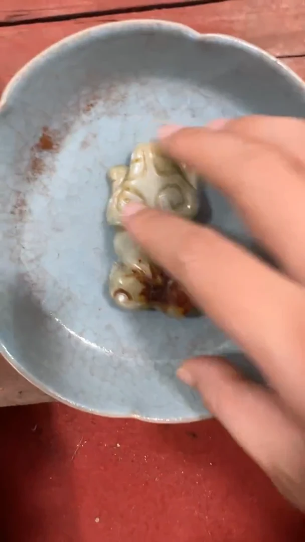 未镶嵌和田玉挂件配饰摆件8888888888