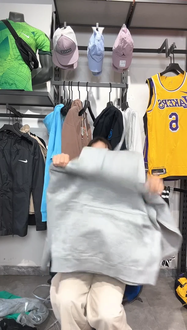 1576   编码 瑕疵款直播间过款为准 尺码