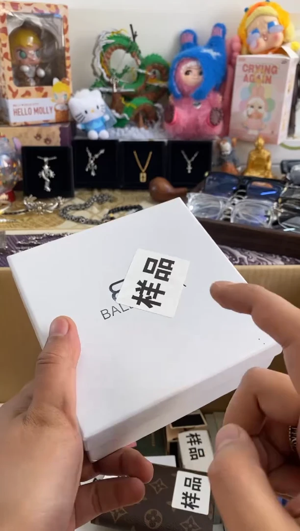 瓷片黑金3.0=66666666666