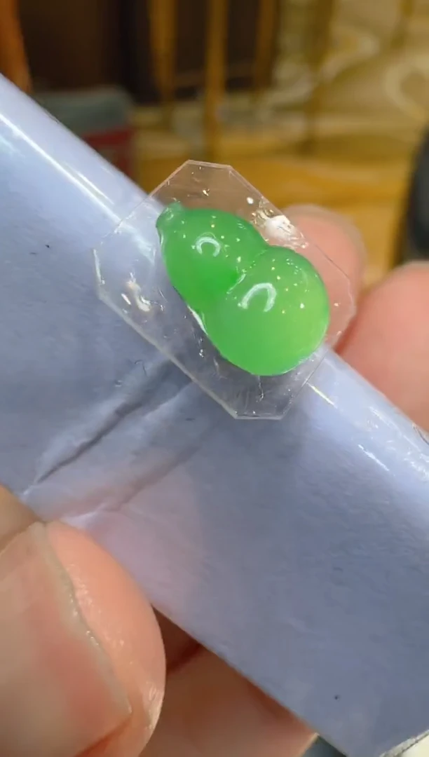 未镶嵌定制翡翠多样性团购发一件（不退不换）