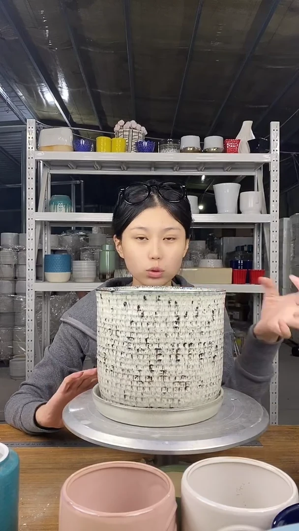 默认打孔发货口径高度19.5-17.5