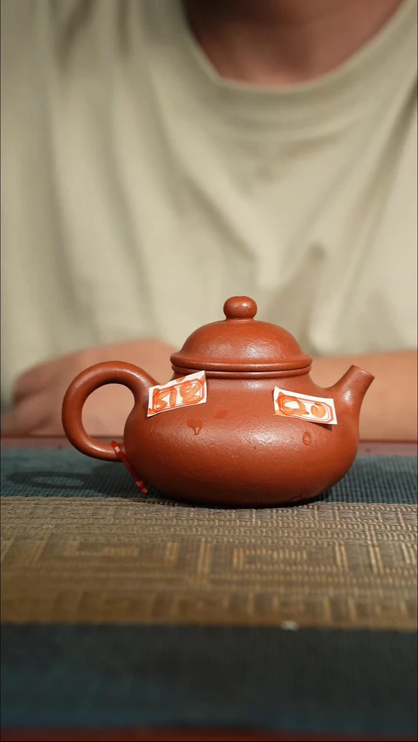 阿*036宜兴市丁蜀镇紫砂精品