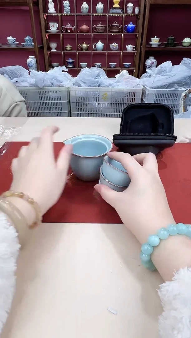 【闪购商品】瓷片其他陶瓷@@@@@@@@@@@