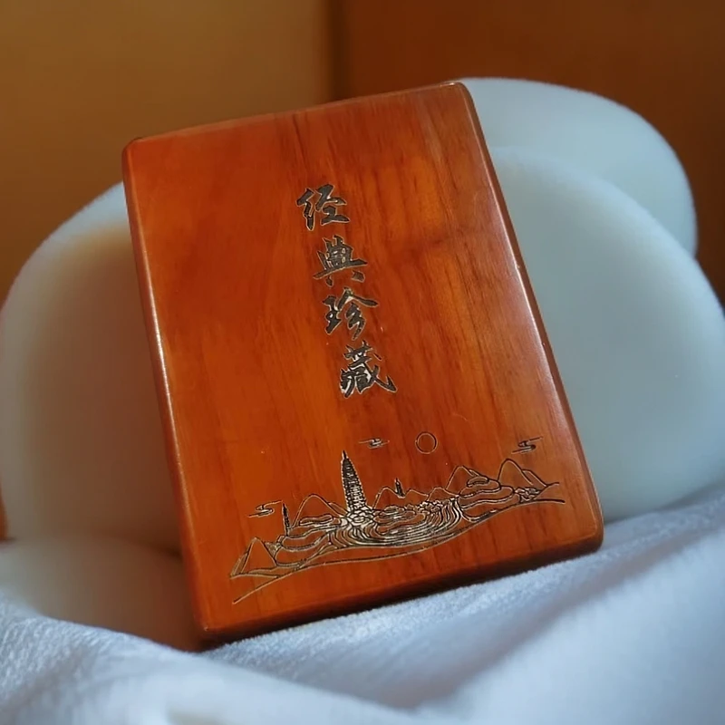 【李总福利】无事牌未镶嵌多样性发一个无事牌吊坠挂件