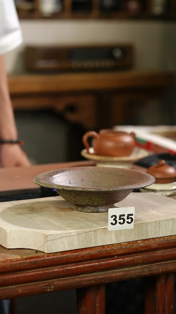 盘标题标题标题标题