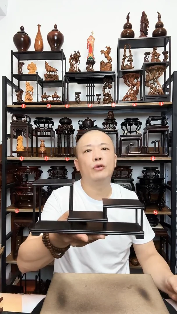 底座底座底座底座