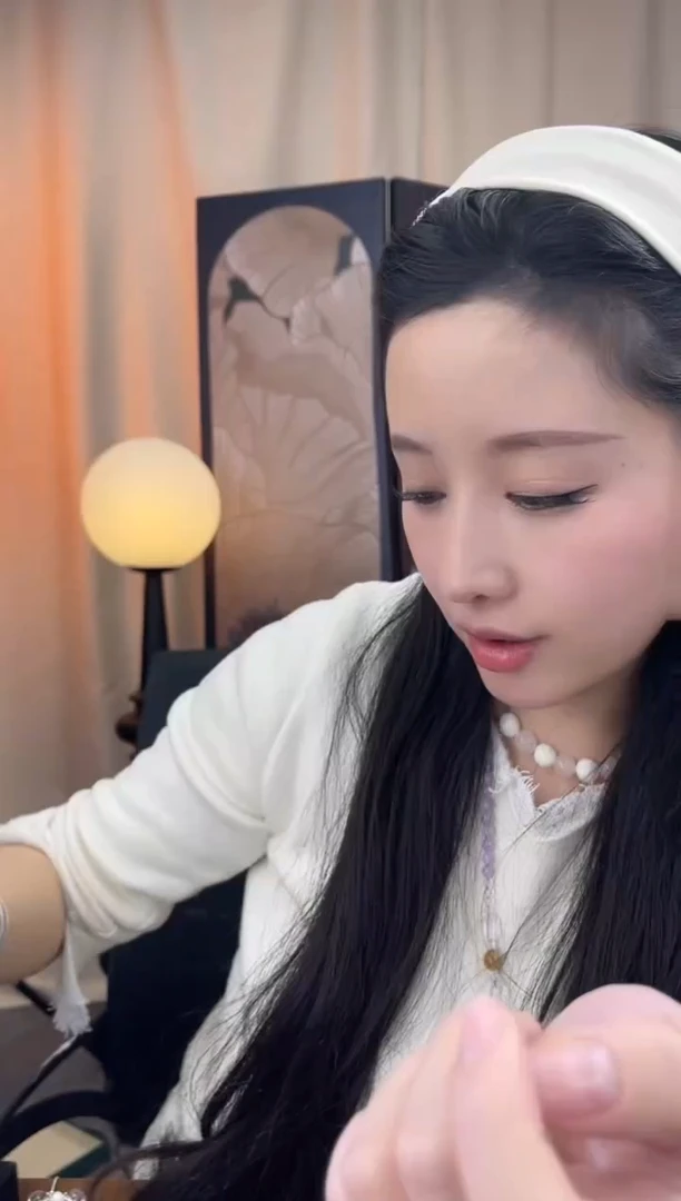 未镶嵌手链水晶s645