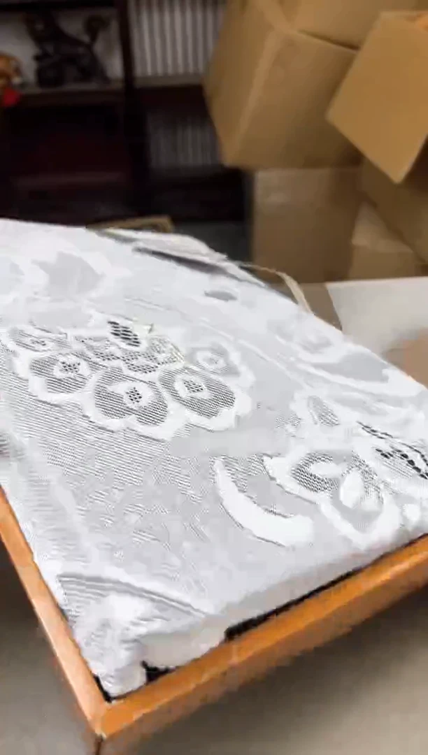 瓷片1313聚宝缘海陶精选
