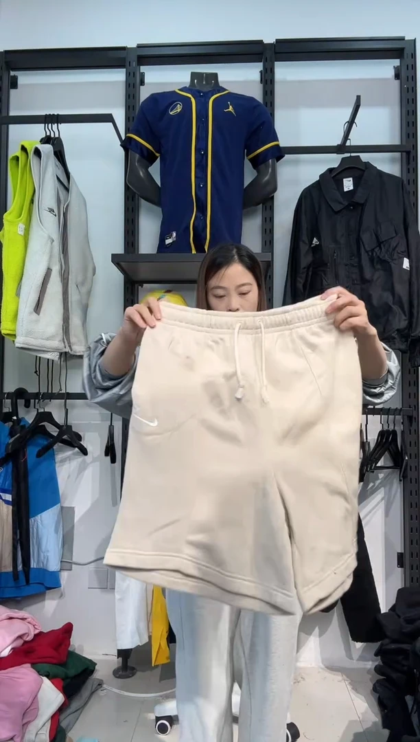 3744  编码  瑕疵直播间过款为准 尺码  . S