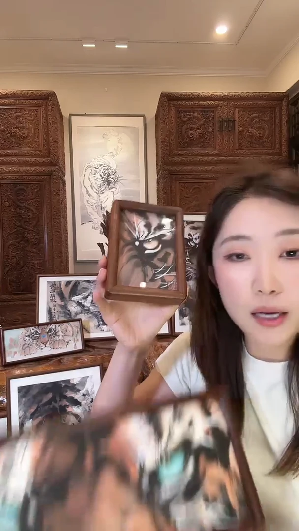 国画苏云苏云苏云