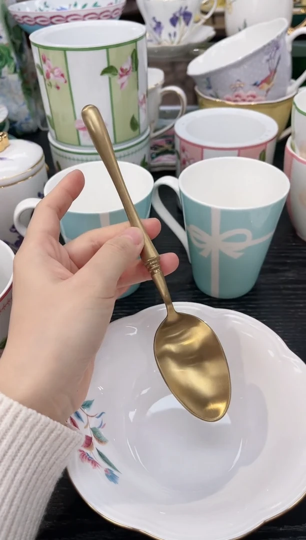 【闪购商品】瓷片尖-----------------