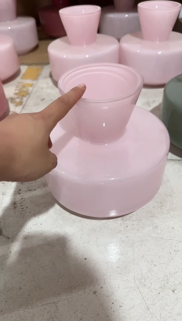 万间家居美物花瓶255