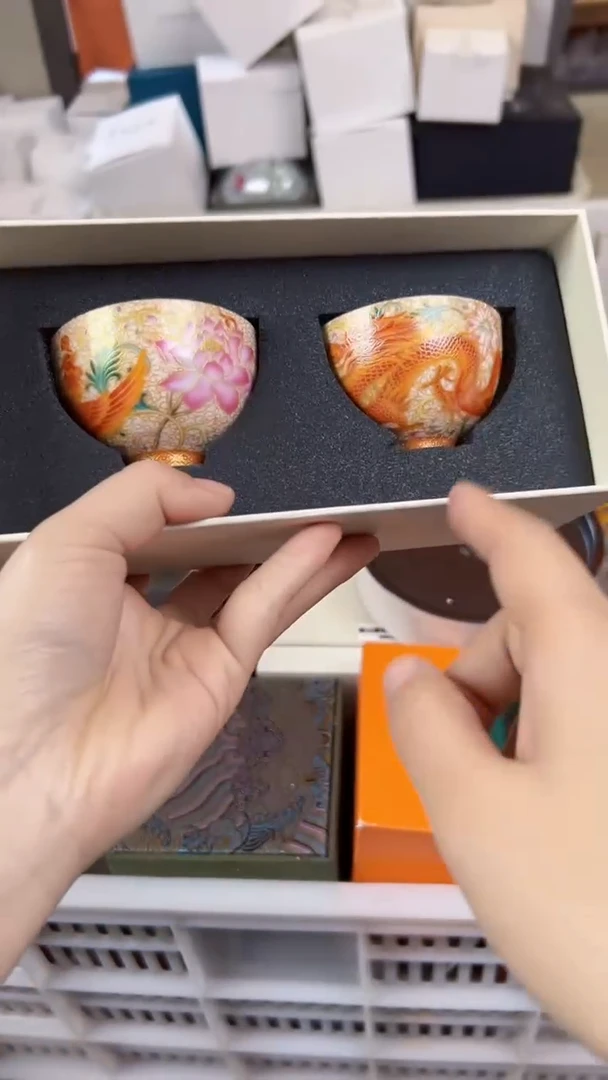 【闪购商品】         @@1882