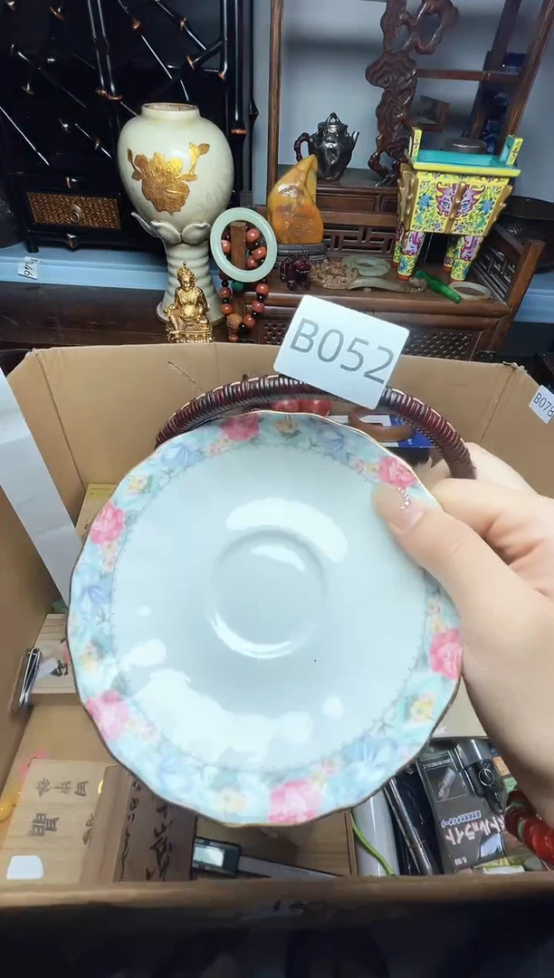 瓷片悠****生瓷器瓷器瓷器瓷器瓷器