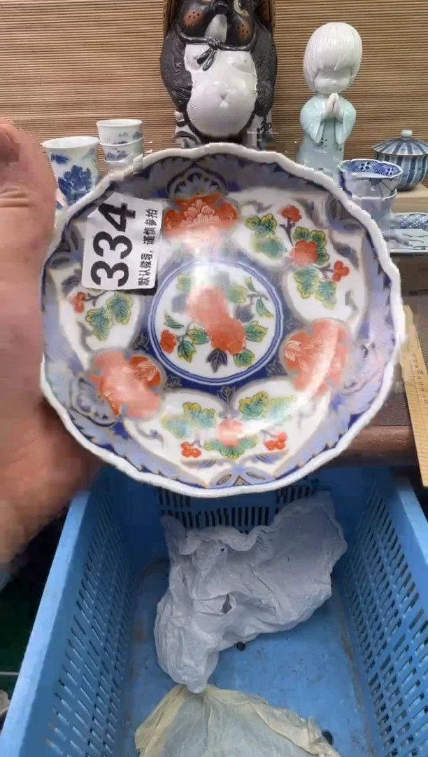 陶瓷陶瓷陶瓷陶瓷陶