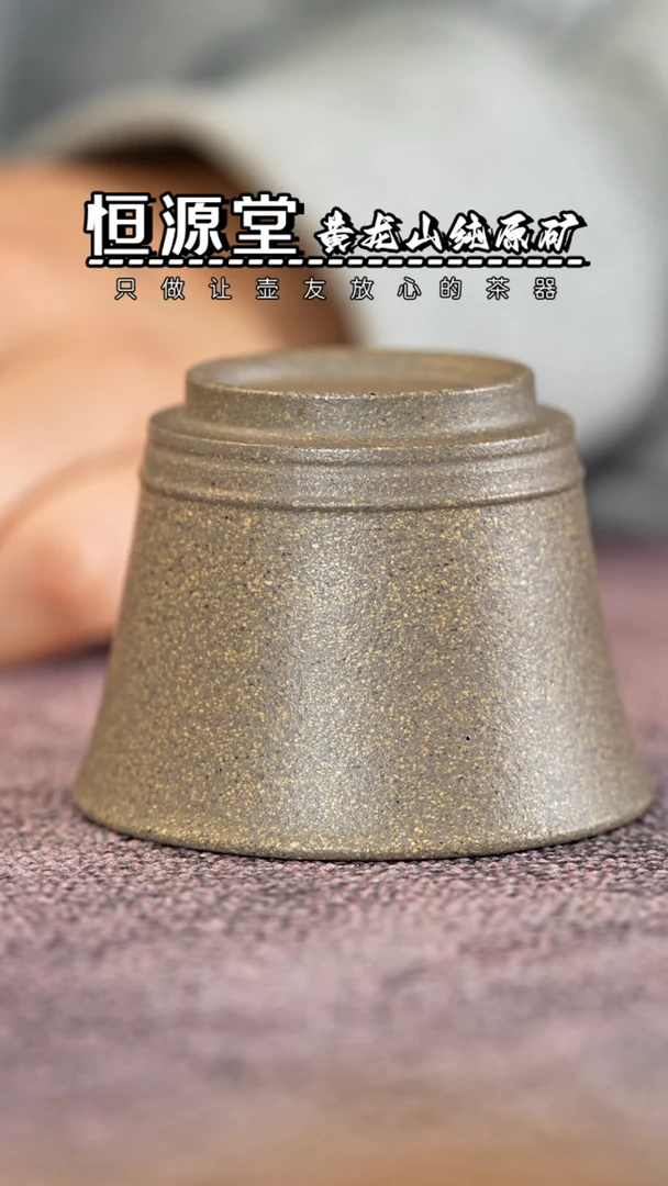 【闪购商品】1111111111111111111111