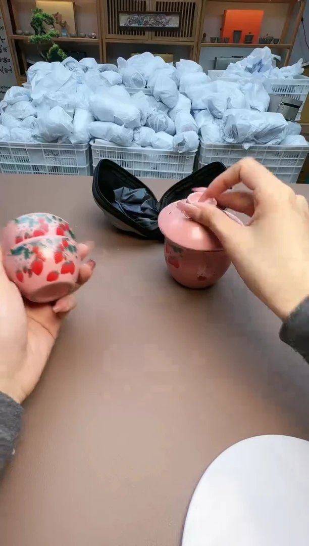 【闪购商品】瓷制品S1111111111111