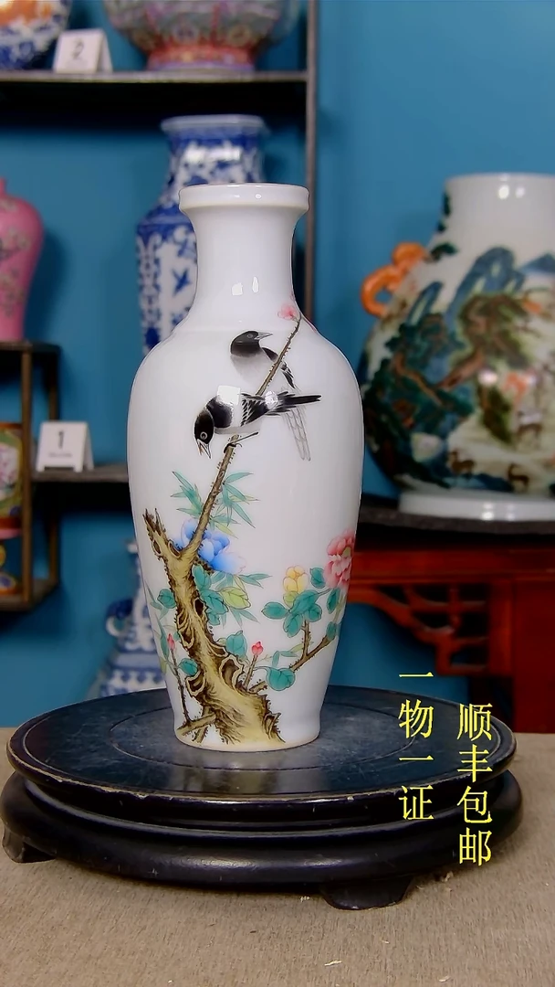 福***佛瓷器瓷器瓷器瓷器