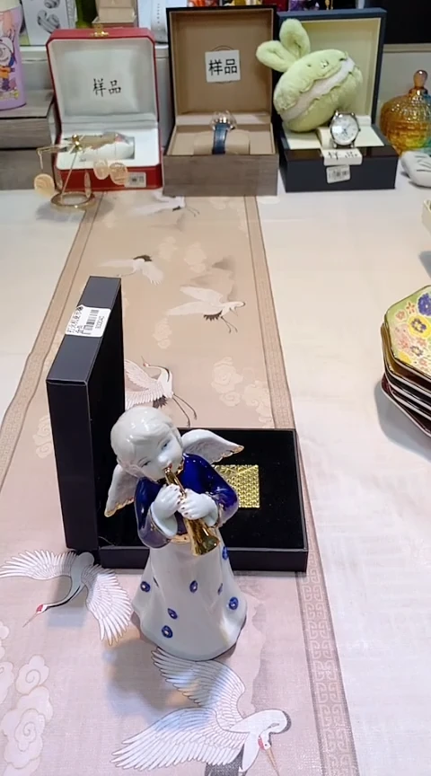 瓷片00000000@@1