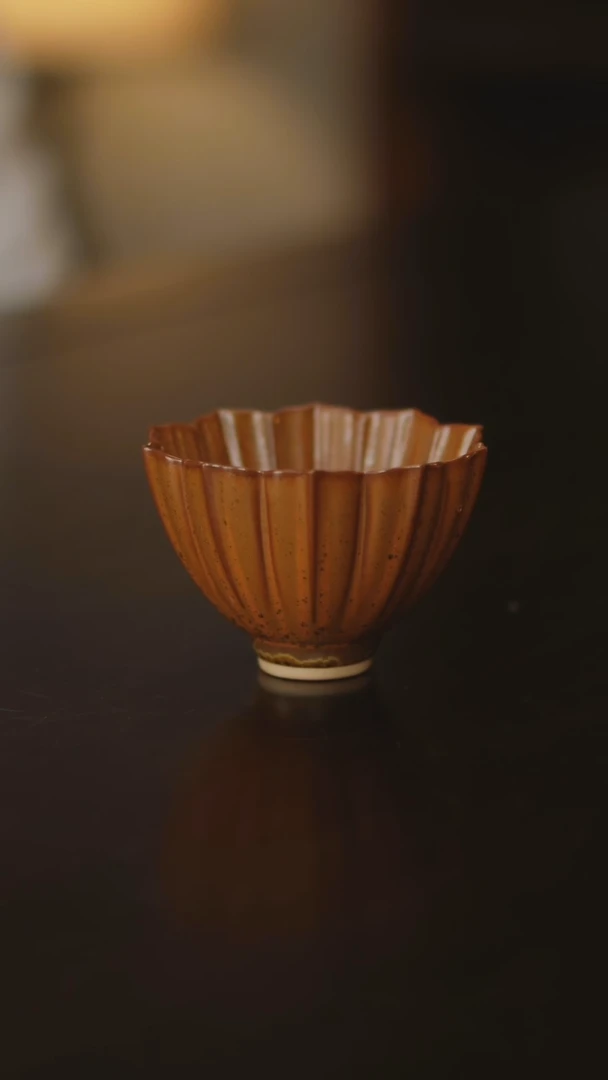 【闪购商品】闪购商品闪购商品@@V4394