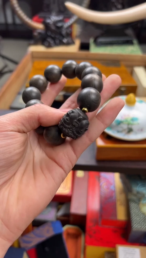【闪购商品】木————————3