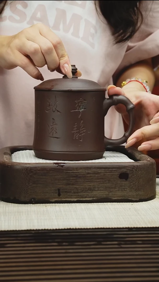 茶壶紫砂1111111