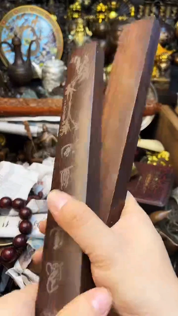 0301李哥铜器链接