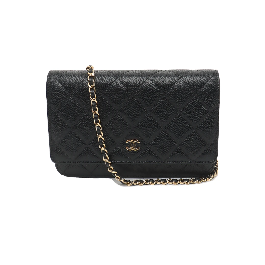 红布林/C6/香奈儿/40659979/z/121257