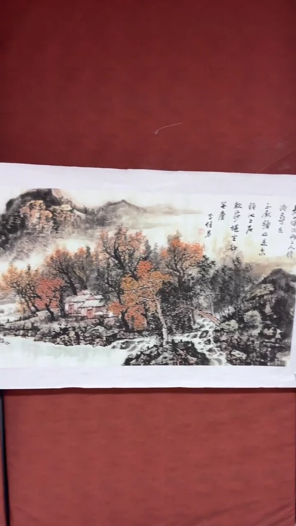 D宇悠甄选坊高端精品x6