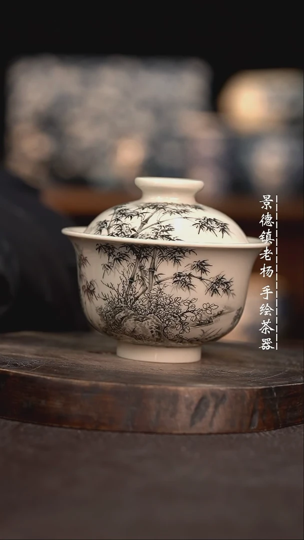 【闪购商品】微瑕福利介意勿拍