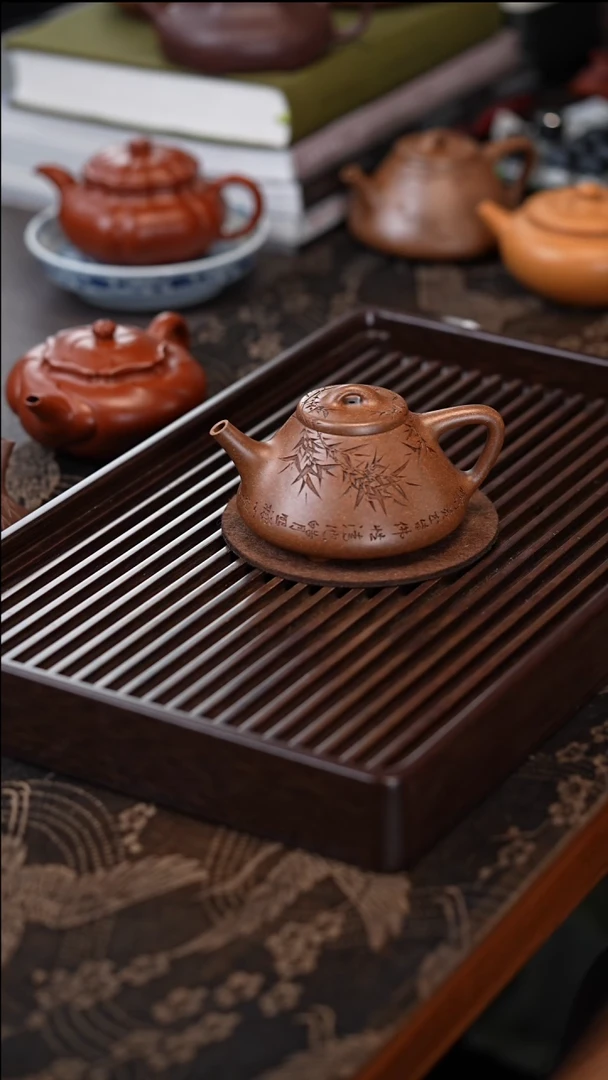 茶壶紫砂111111111111111111