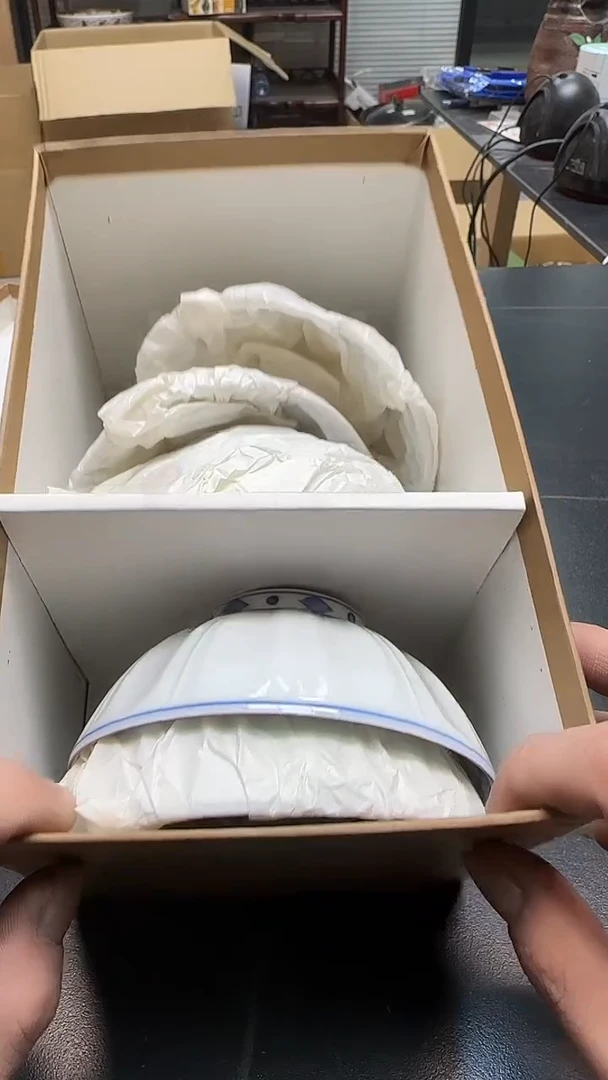 听**雨5189墨樱社专属定闪链接瓷